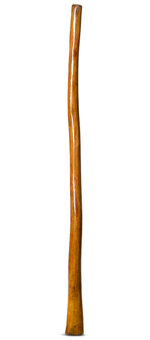 Gloss Finish Didgeridoo (TW765)